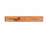 Auroshikha Guggul Incense